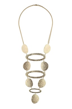 Cast body coverage Necklace.jpg